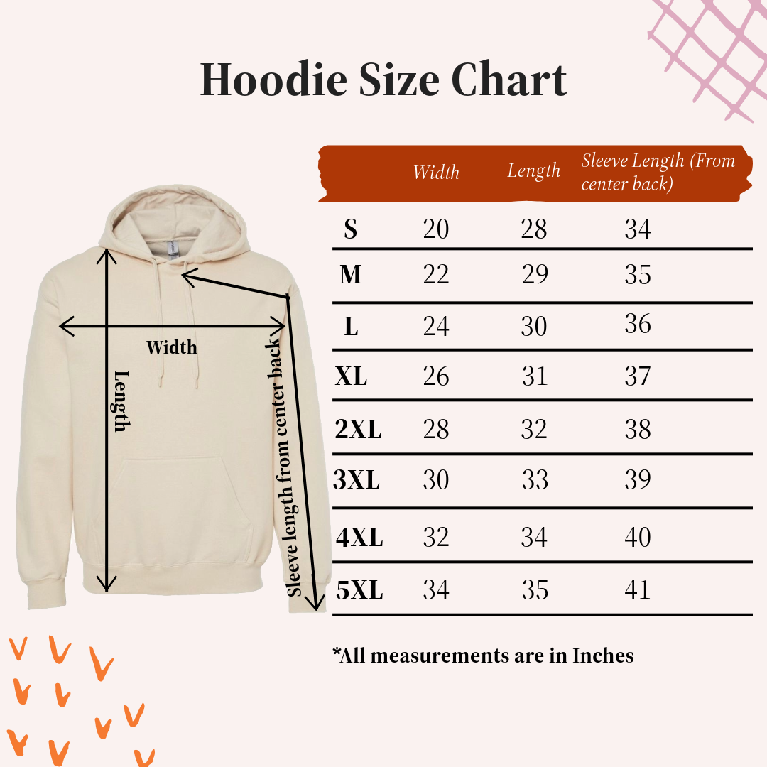 Taking Off on the Next Expedition Hoodie – Double-Sided Travel Sweatshirt – Unisex Midweight Adventure Pullover