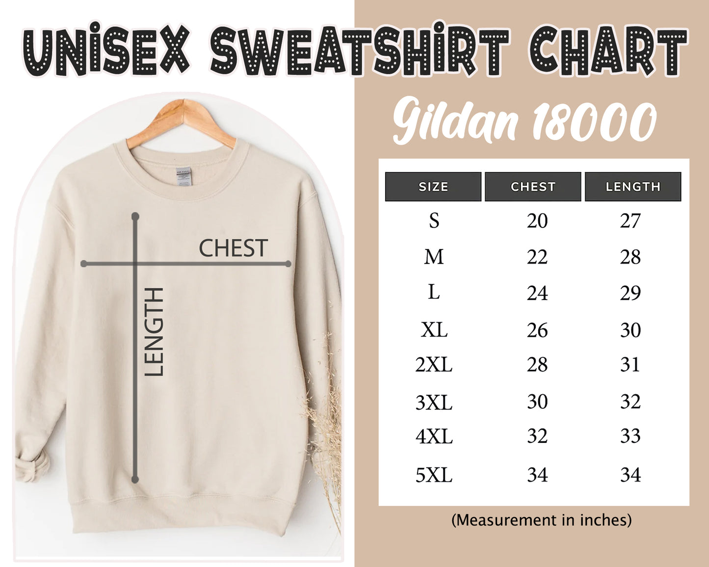 Women's Cool and a Little Crazy Sweatshirt - White